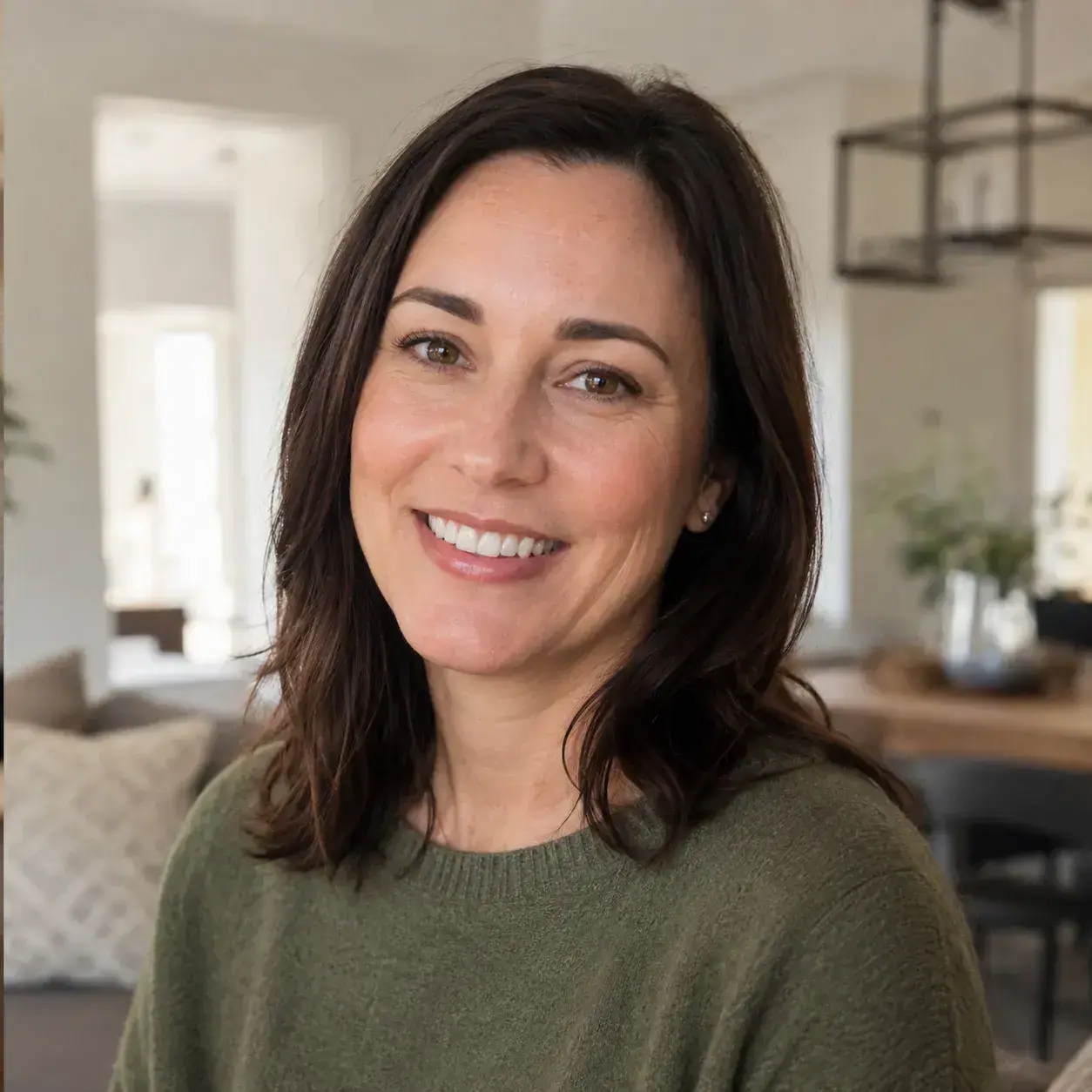 Sharon T. review for Drain Cleaning in Grand Island, FL